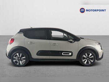 Used Citroen C3 2024 for sale - 79272234: Photo
