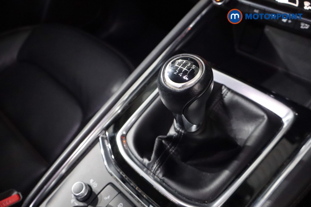 Used Mazda CX-5 2021 for sale - 76862808: Photo 15