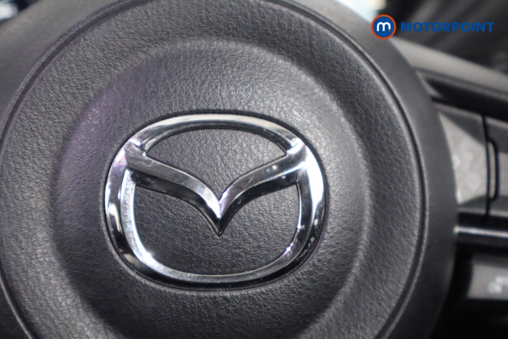 Used Mazda CX-5 2021 for sale - 76862808: Photo 17