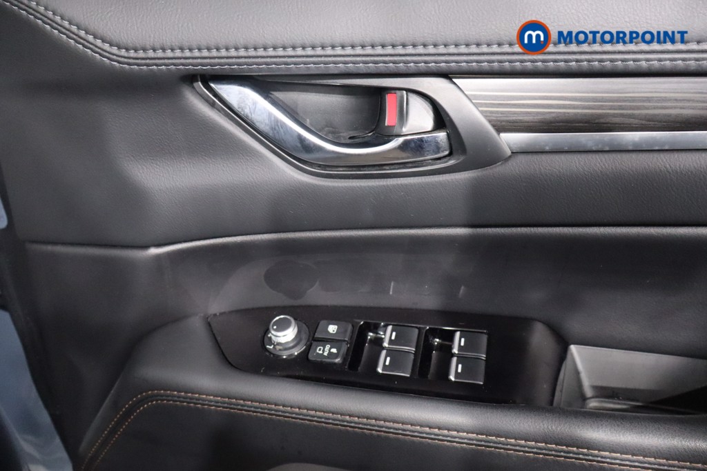 Used Mazda CX-5 2021 for sale - 76862808: Photo 18