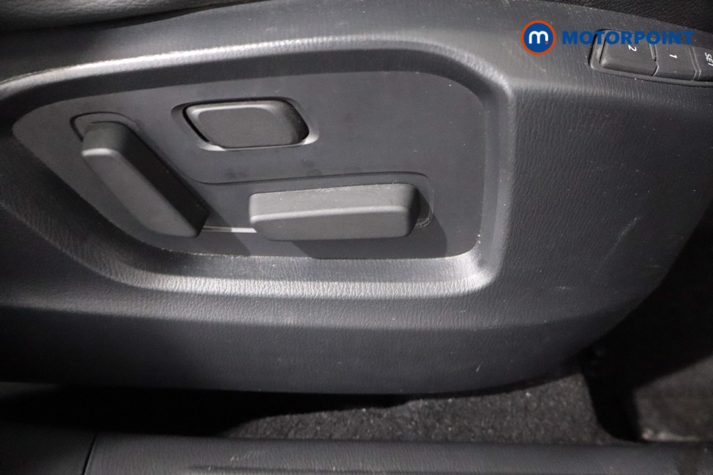 Used Mazda CX-5 2021 for sale - 76862808: Photo 19