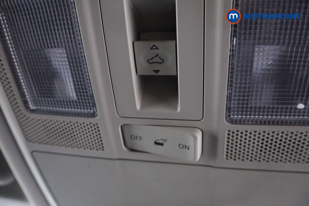 Used Mazda CX-5 2021 for sale - 76862808: Photo 20