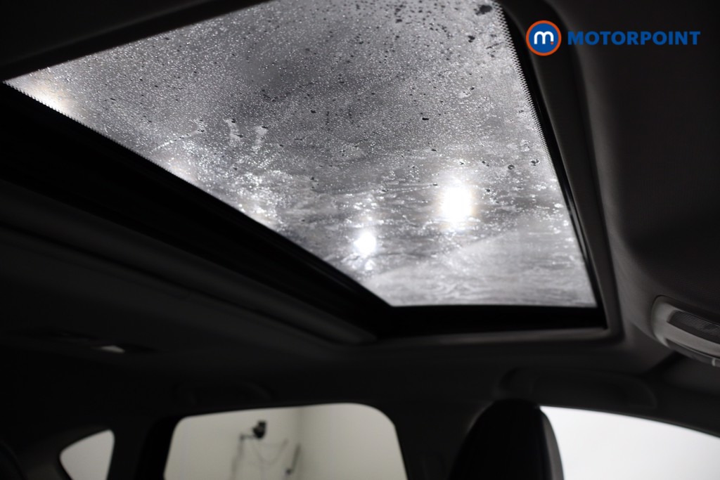 Used Mazda CX-5 2021 for sale - 76862808: Photo 21