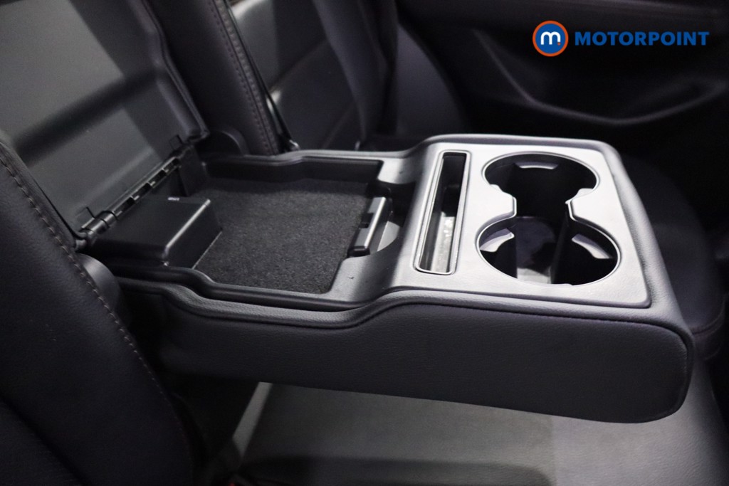 Used Mazda CX-5 2021 for sale - 76862808: Photo 22