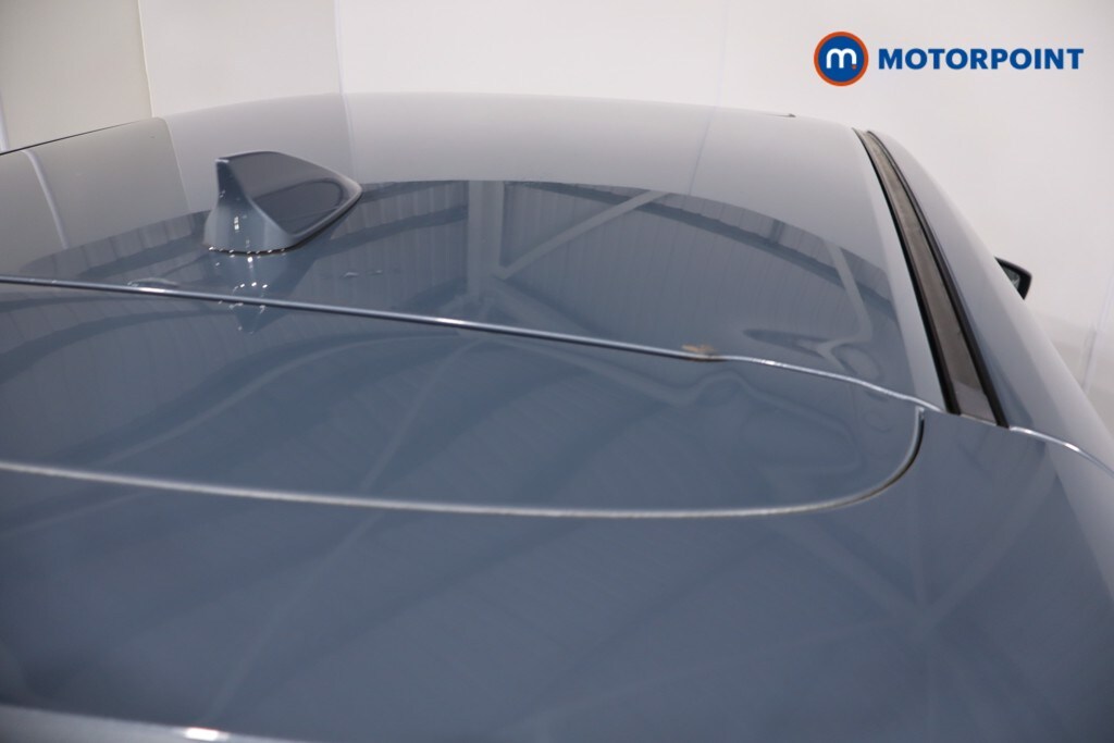 Used Mazda CX-5 2021 for sale - 76862808: Photo 25