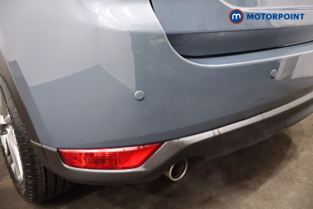 Used Mazda CX-5 2021 for sale - 76862808: Photo 26