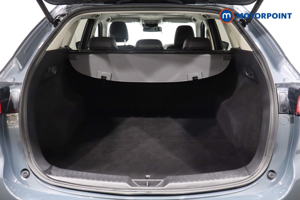 Used Mazda CX-5 2021 for sale - 76862808: Photo 28