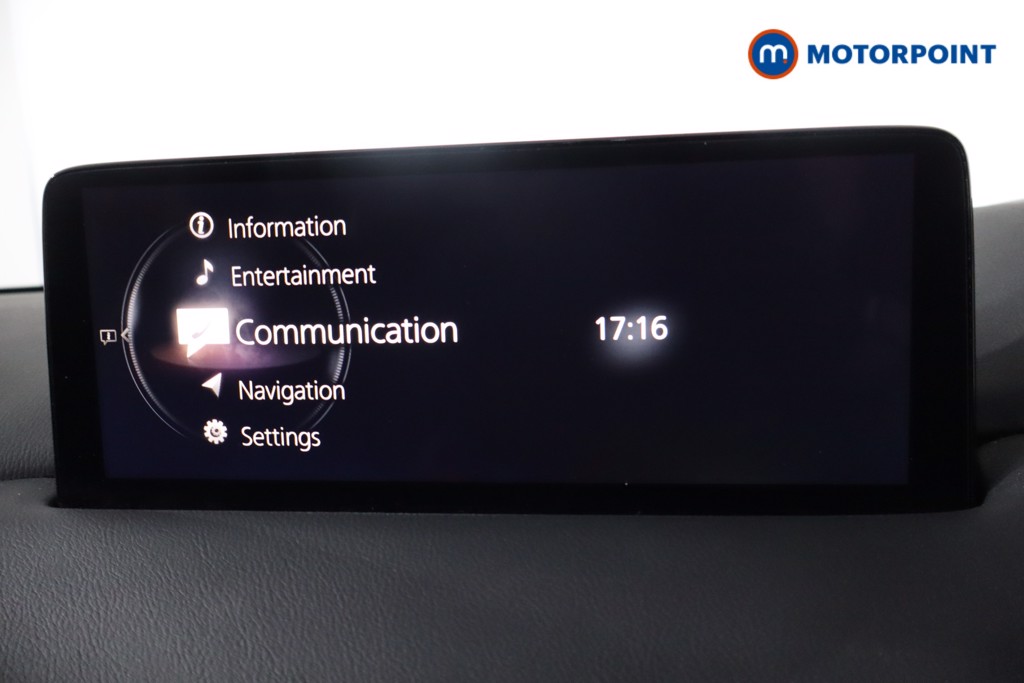 Used Mazda CX-5 2021 for sale - 76862808: Photo 9