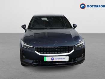 Used Polestar Polestar 2 2022 for sale - 74803047: Photo