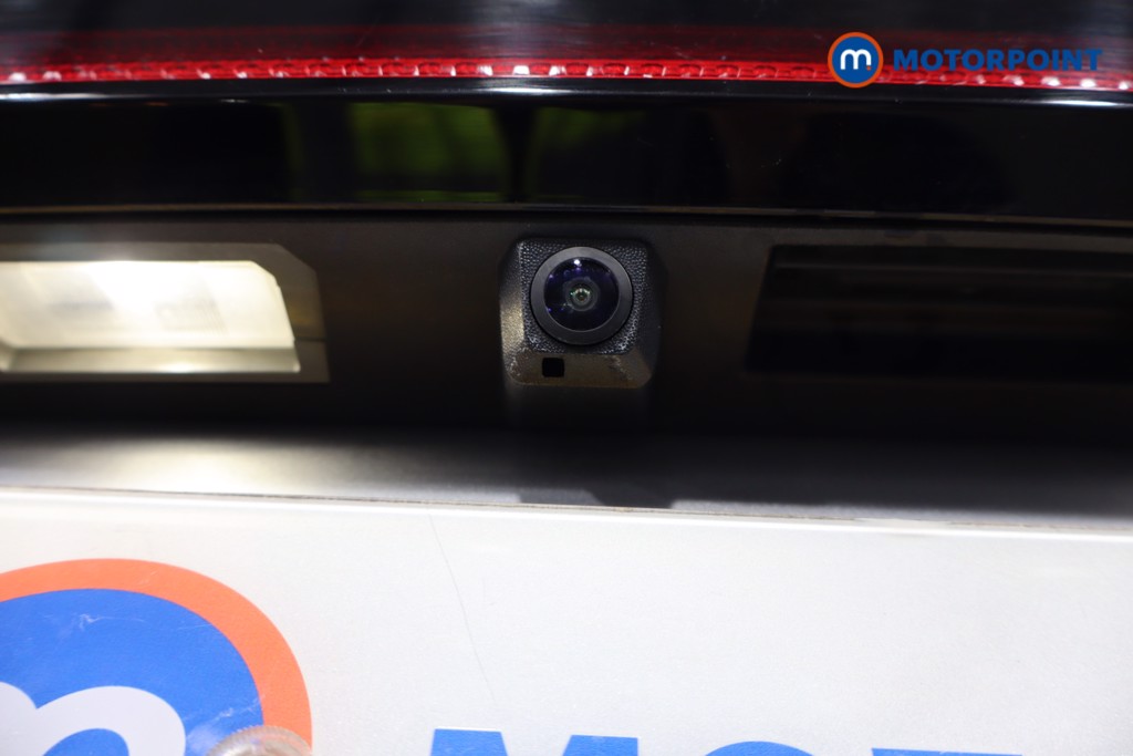 Vehicle 36