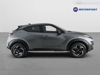 Used Nissan Juke 2022 for sale - 79604048: Photo