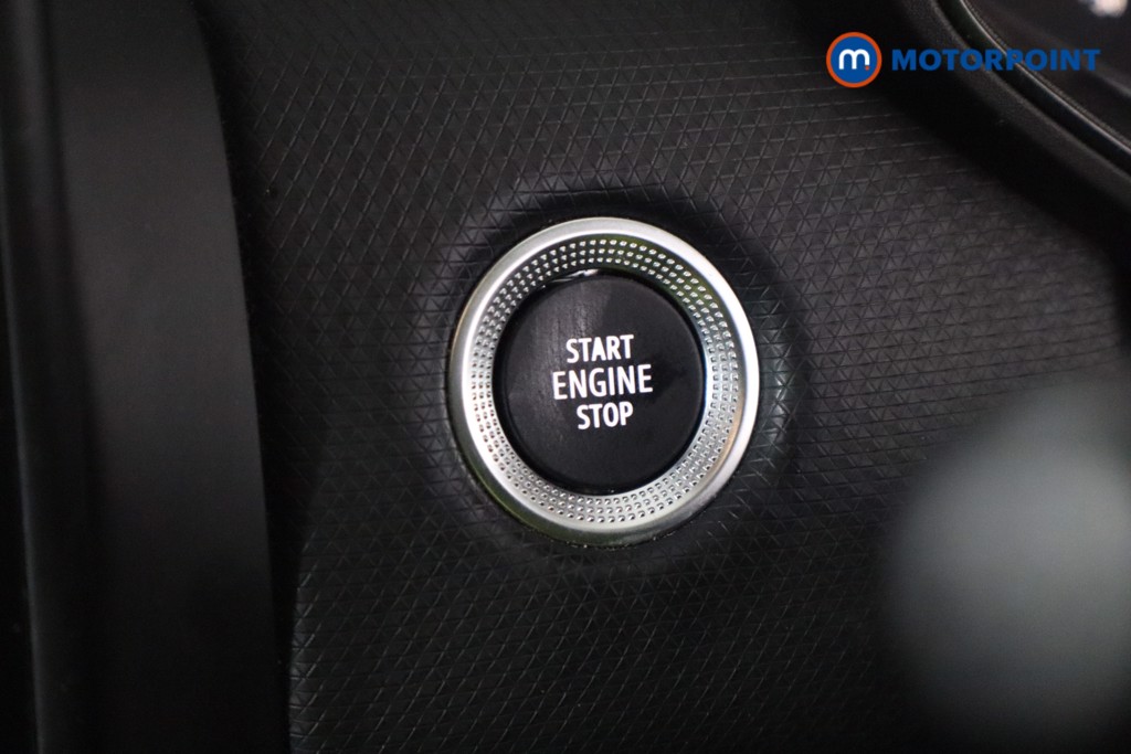 Used Renault Clio 2023 for sale - 76905531: Photo 22