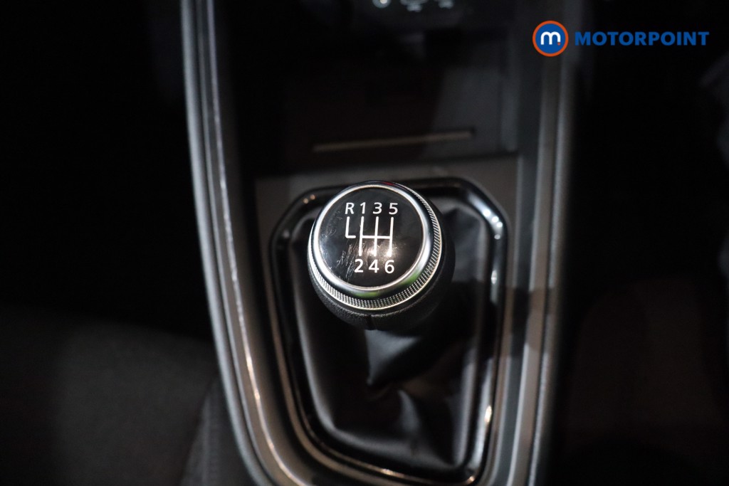 Used Renault Clio 2023 for sale - 76905531: Photo 25