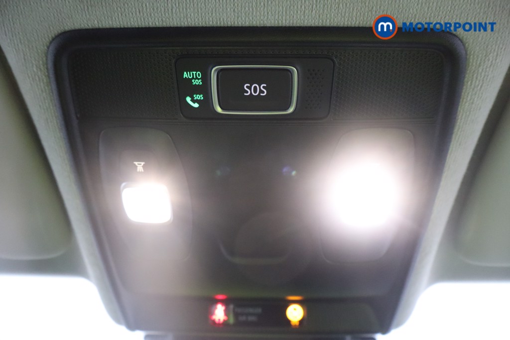 Used Renault Clio 2023 for sale - 76905531: Photo 26