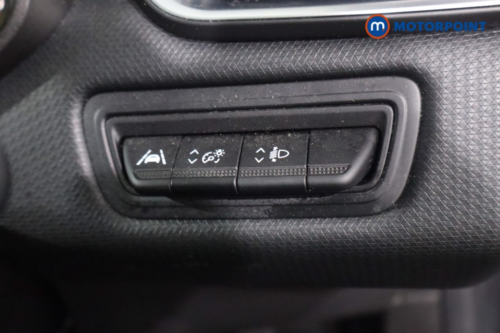 Used Renault Clio 2023 for sale - 76905531: Photo 27