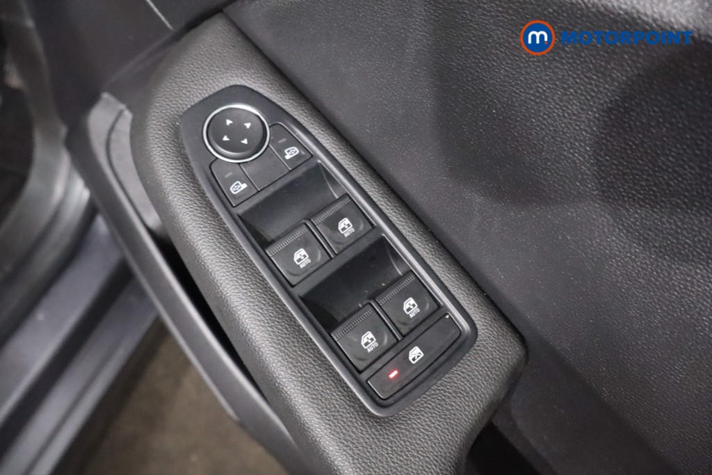 Used Renault Clio 2023 for sale - 76905531: Photo 29