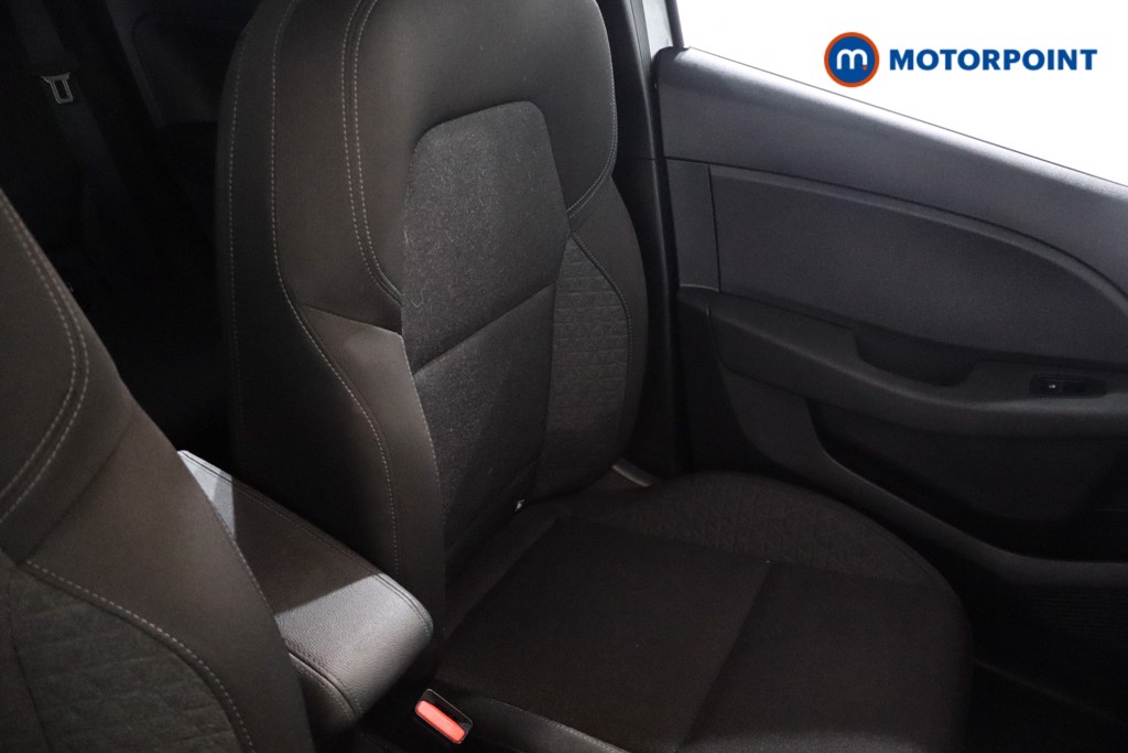 Used Renault Clio 2023 for sale - 76905531: Photo 30