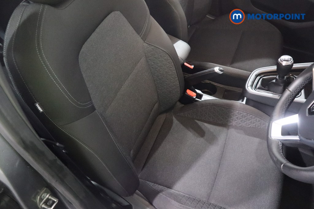 Used Renault Clio 2023 for sale - 76905531: Photo 31