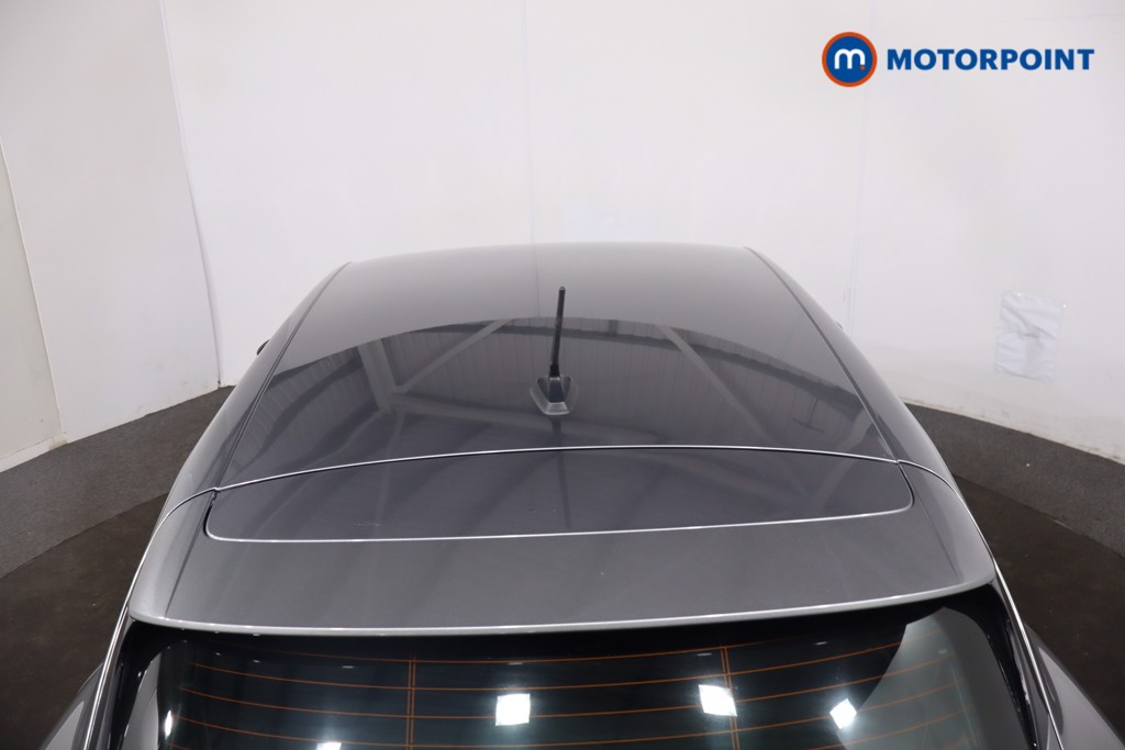 Used Renault Clio 2023 for sale - 76905531: Photo 34