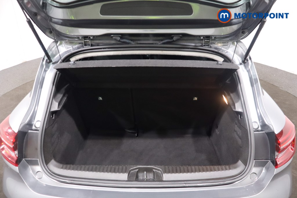 Used Renault Clio 2023 for sale - 76905531: Photo 36