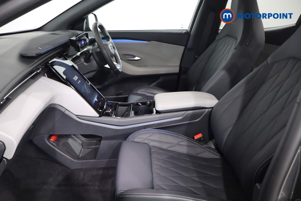 Used Ford Explorer for sale - 76531742: Photo 10