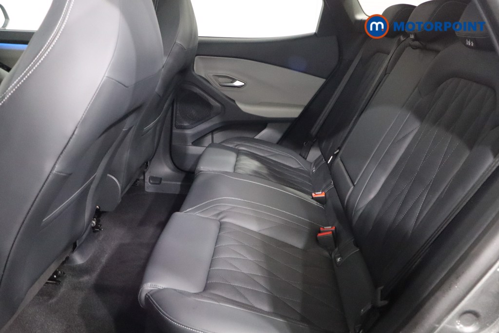 Used Ford Explorer for sale - 76531742: Photo 11