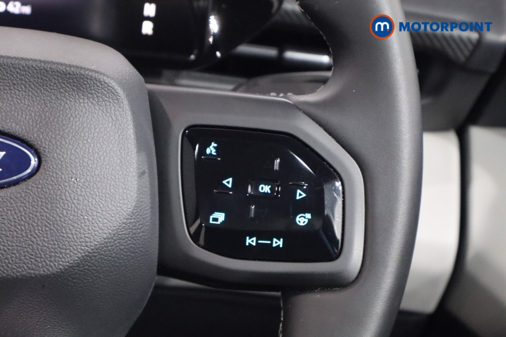 Used Ford Explorer for sale - 76531742: Photo 12