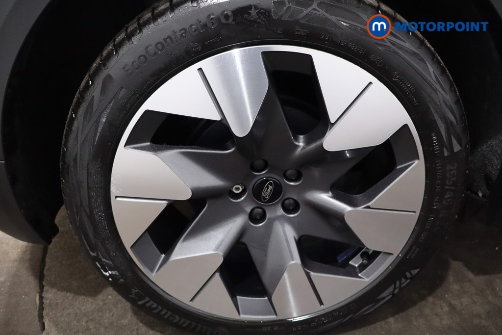 Used Ford Explorer for sale - 76531742: Photo 13