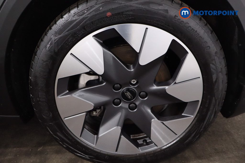 Used Ford Explorer for sale - 76531742: Photo 14