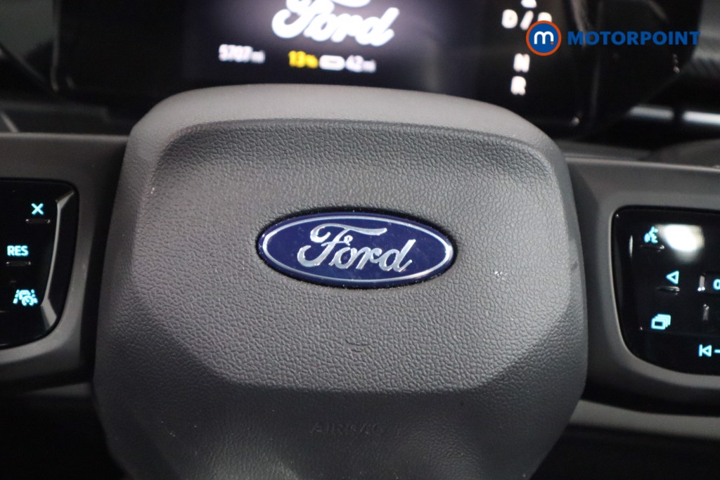 Used Ford Explorer for sale - 76531742: Photo 15