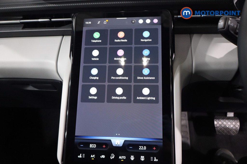 Used Ford Explorer for sale - 76531742: Photo 16