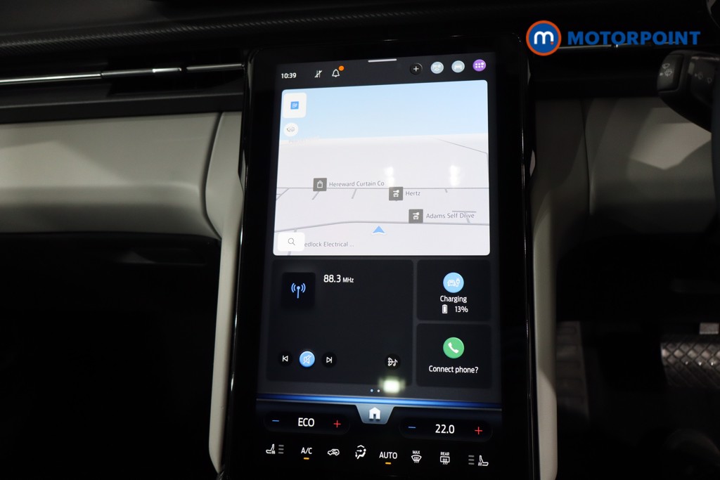 Used Ford Explorer for sale - 76531742: Photo 17