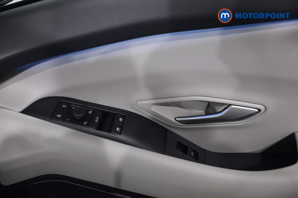 Used Ford Explorer for sale - 76531742: Photo 19