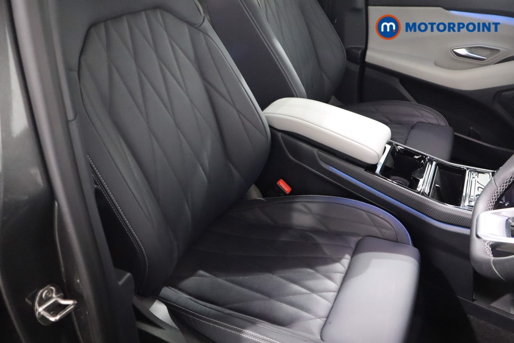 Used Ford Explorer for sale - 76531742: Photo 20