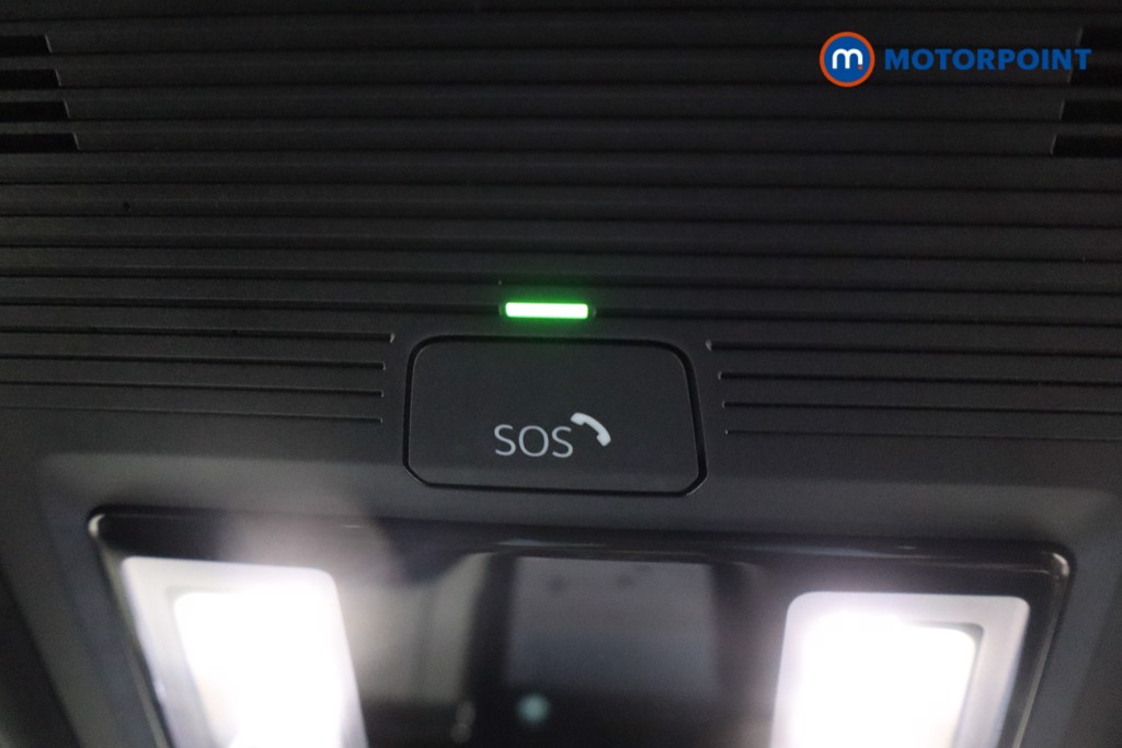 Used Ford Explorer for sale - 76531742: Photo 21