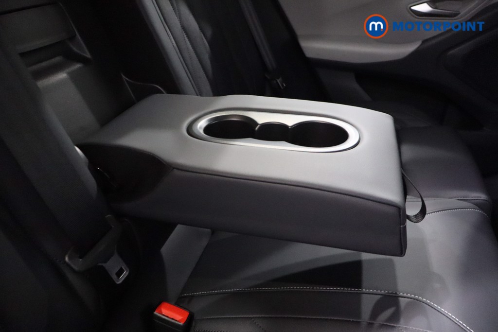 Used Ford Explorer for sale - 76531742: Photo 22