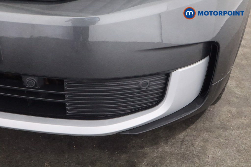 Used Ford Explorer for sale - 76531742: Photo 23