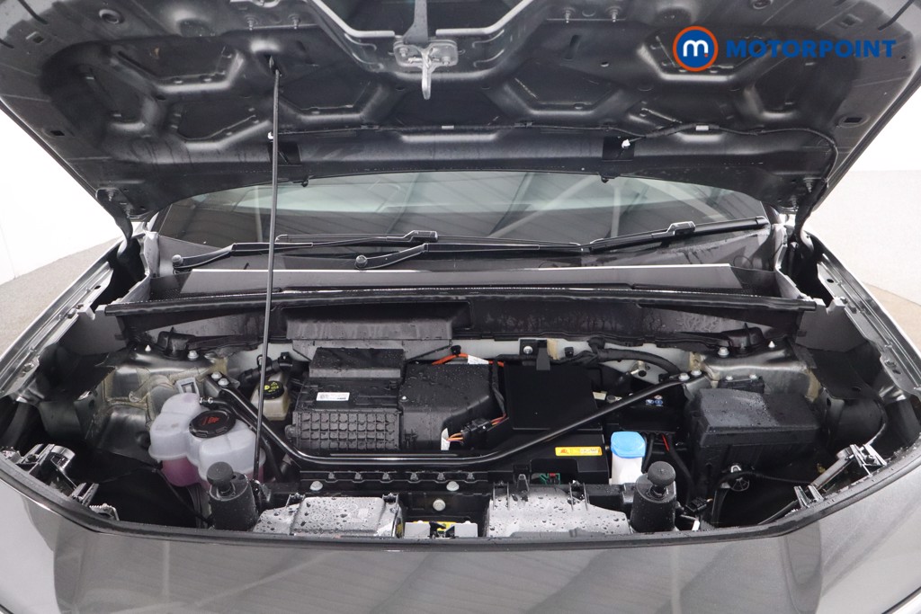 Used Ford Explorer for sale - 76531742: Photo 25