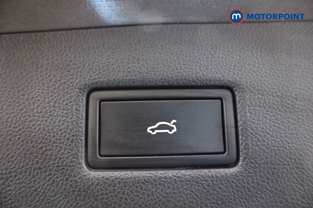 Used Ford Explorer for sale - 76531742: Photo 27