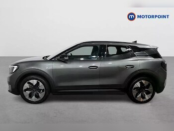 Used Ford Explorer undefined for sale - 76531742: Photo