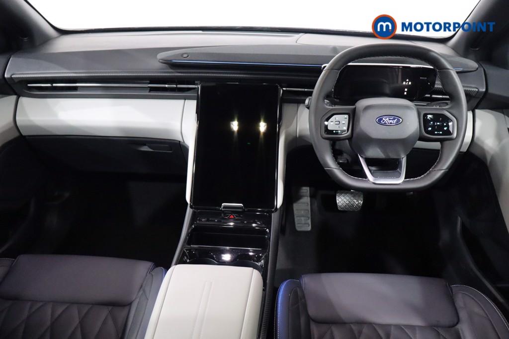 Used Ford Explorer for sale - 76531742: Photo 9