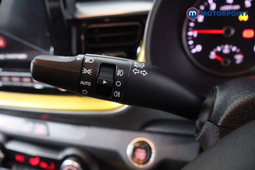 Used Kia Stonic 2023 for sale - 77688605: Photo 22