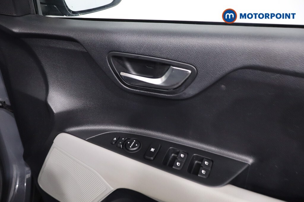 Used Kia Stonic 2023 for sale - 77688605: Photo 32