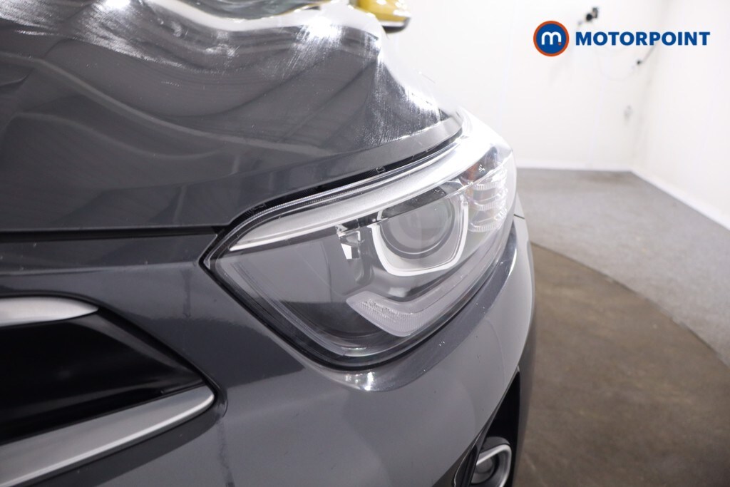 Used Kia Stonic 2023 for sale - 77688605: Photo 37