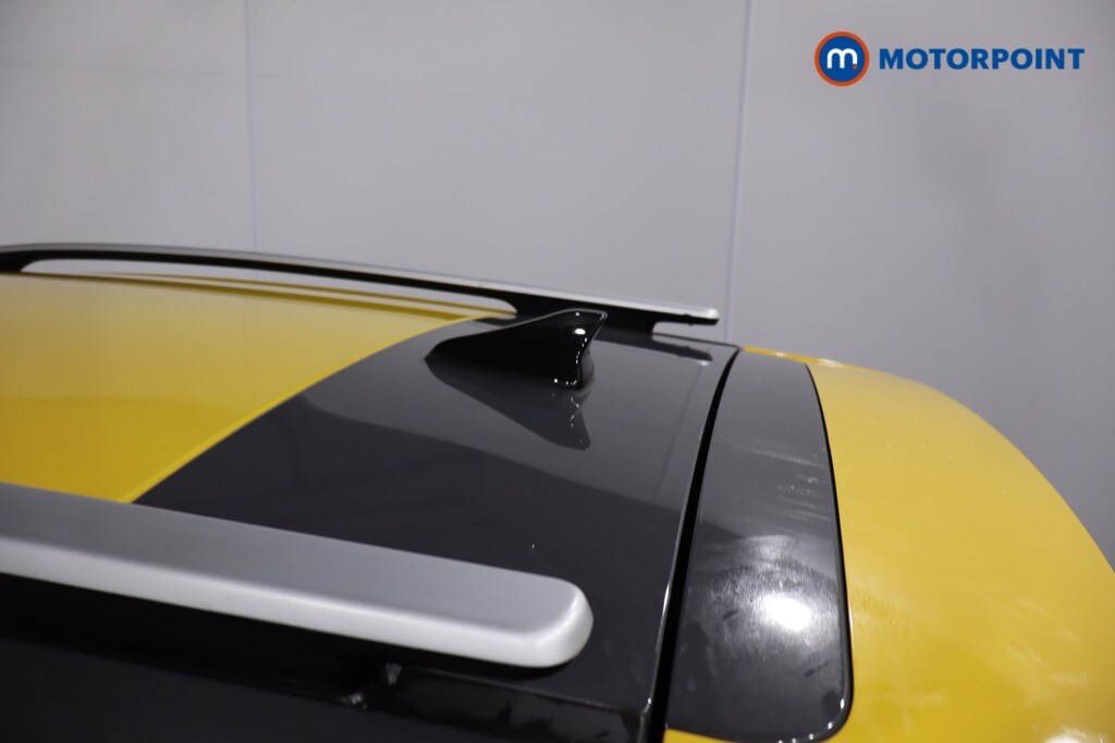 Used Kia Stonic 2023 for sale - 77688605: Photo 40