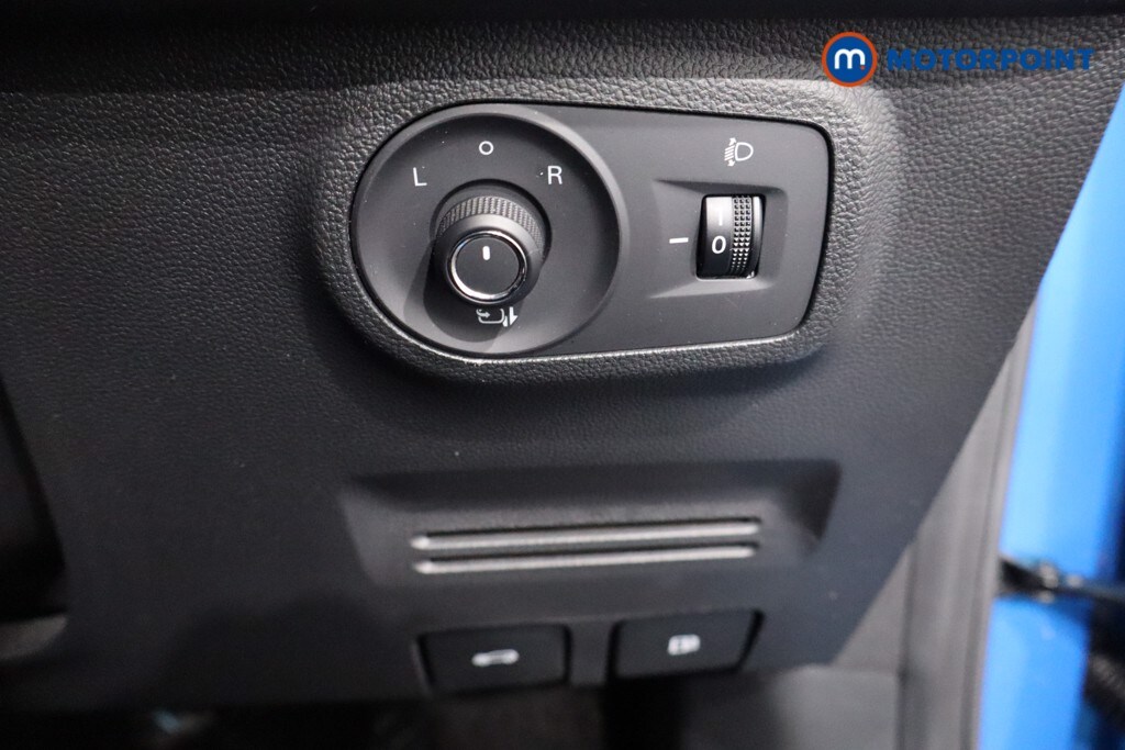 Used MG MG ZS 2021 for sale - 76862602: Photo 18