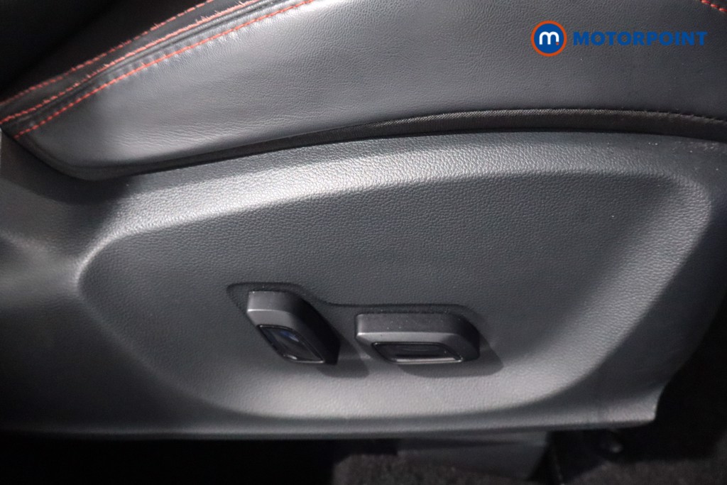 Used MG MG ZS 2021 for sale - 76862602: Photo 19