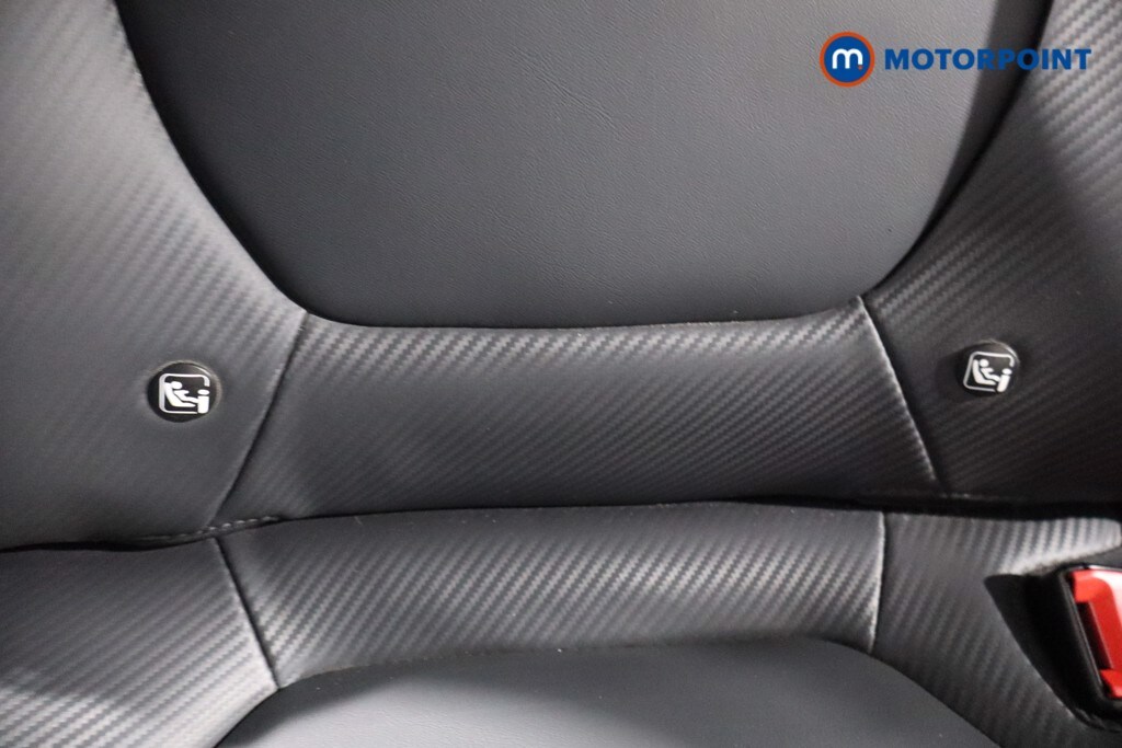 Used MG MG ZS 2021 for sale - 76862602: Photo 21