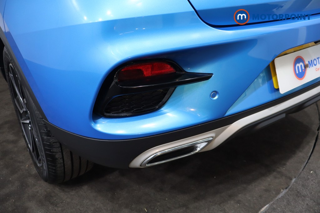 Used MG MG ZS 2021 for sale - 76862602: Photo 24