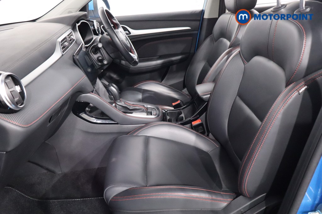 Used MG MG ZS 2021 for sale - 76862602: Photo 9